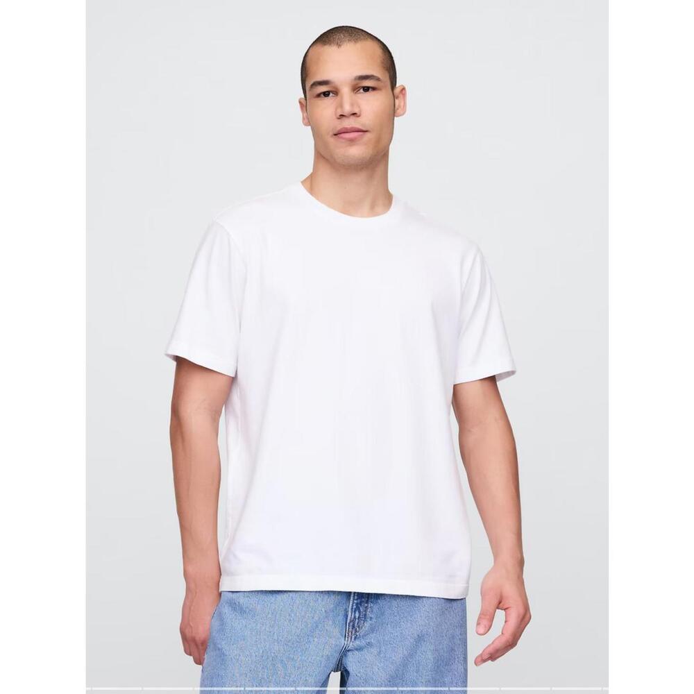 Gap Original Tee Classic Fit